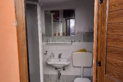 Villa Bifamiliare in vendita, Contrada Sant'Onofrio, Trabia