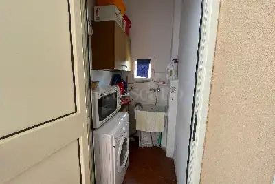 Casa in vendita, Via Caracciolo, Catania