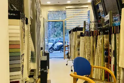 Negozio in vendita, Via Gregorio VII, Roma