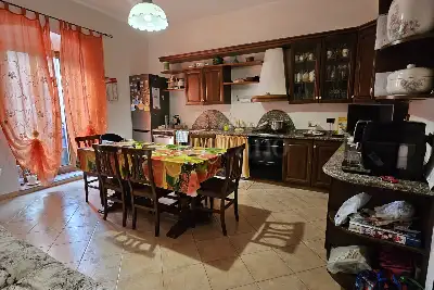 Casa Indipendente in vendita, Via Corte Intro 5, Bosa