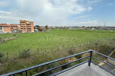Casa in vendita, Via Hippolyte Adolphe Taine, Roma