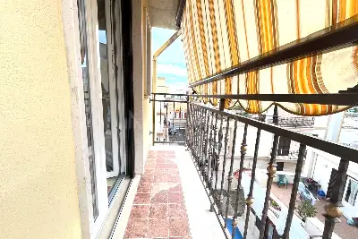 Casa in vendita, Via A. Stoppani, Cerignola