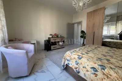 Casa in vendita, Via Francesco Grenet, Roma