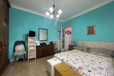 Palazzo in vendita, Via Sant'Andrea, Concesio