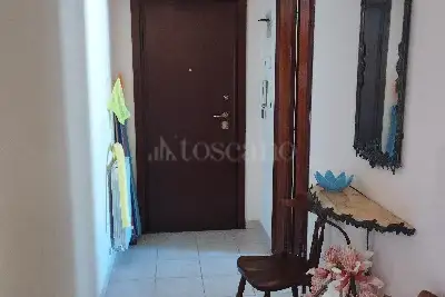 Casa in vendita, via Umbria Montesilvano, Montesilvano