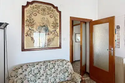Casa in vendita, Viale San Francesco, Sassari