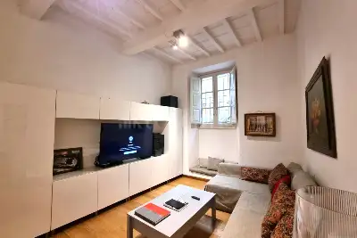 Casa in vendita, Borgo Pinti, Firenze