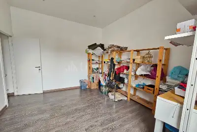 Negozio in affitto, Via Appia Nuova, Roma