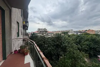 Casa in vendita, Via Acquedotto Greco, Catania