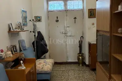 Casa in vendita, Via Tommaso Arcidiacono, Roma