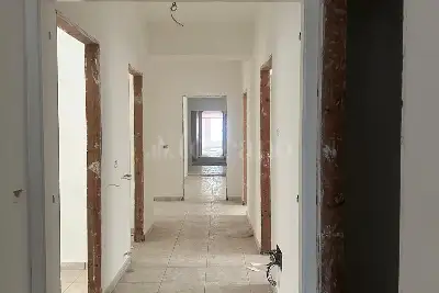 Negozio in affitto, Via Tiburtina Valeria, Avezzano