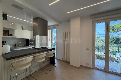 Casa in vendita, Via Saliceti, Alba Adriatica