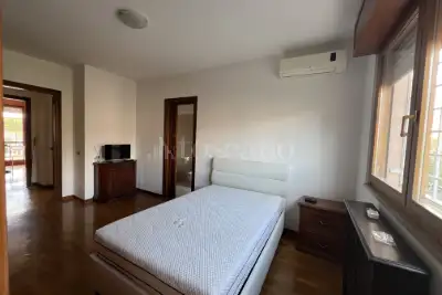 Casa in affitto, Via Giuseppe Chiarelli, Roma