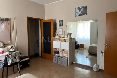 Casa in vendita, Via Alcibiade, Siracusa