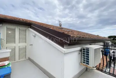 Casa in vendita, Via Consolare Valeria, Giardini-Naxos