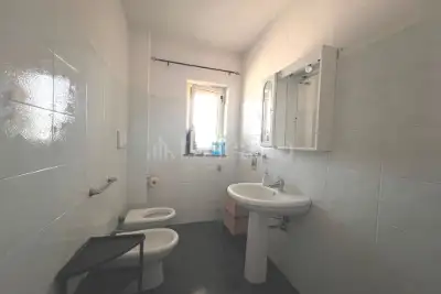 Casa in vendita, Via Palermo, Condofuri