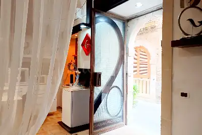 Casa in vendita, Ortigia - Via Roma, Siracusa