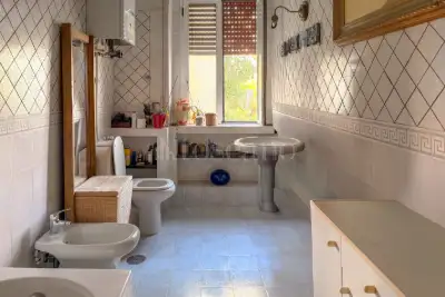 Casa in vendita, Via Marechiaro, Napoli