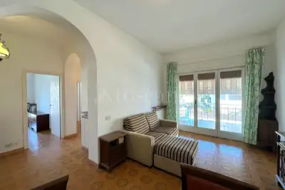 Casa in vendita, Via Atrani, Fiumicino