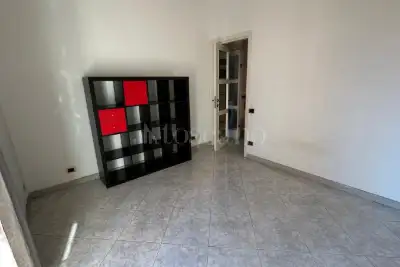 Casa in vendita, Via delle Nespole, Roma