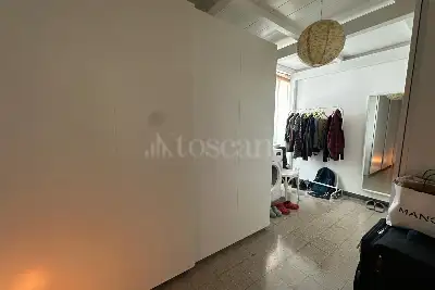 Casa in vendita, Via Borgo San Rocco, Ariccia