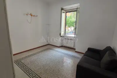 Casa in vendita, Viale Guglielmo Massaia, Roma