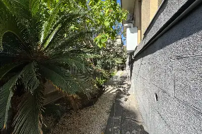 Casa in vendita, VIALE MARIO RAPISARDI , Catania