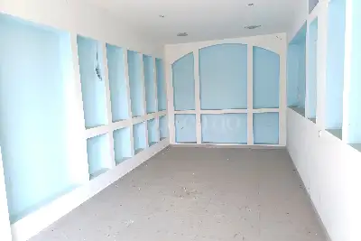 Laboratorio in vendita, Via Pretoro, Roma