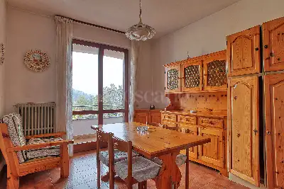 Villa Bifamiliare in vendita, Via dei Platani, Lavena Ponte Tresa