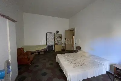 Casa in vendita, Via San Crispino e Crispiniano, Messina