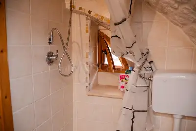 Casa Indipendente in vendita, Vico Bertrando Spaventa, Ostuni