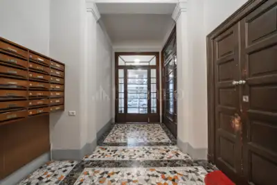 Casa in affitto, Via Gaetano Previati, Milano