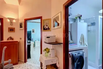 Casa in vendita, Via Tarragona, Alghero