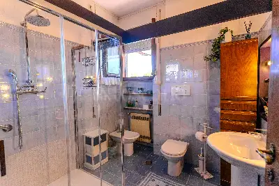 Villa in vendita, Via Giulianova, Fiumicino