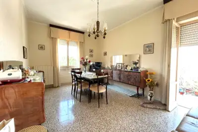 Casa in vendita, Viale di Levante, Cerignola