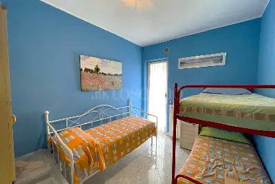 Casa in vendita, Via Lelio Basso, Martinsicuro