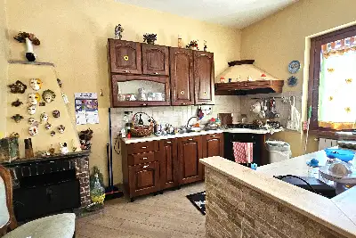 Villa in vendita, Via Taro, Ardea