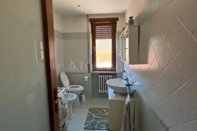 Casa in vendita, Via Argentina, Avezzano