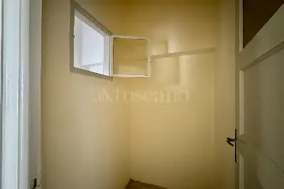 Casa in vendita, Via Principe Nicola, Catania