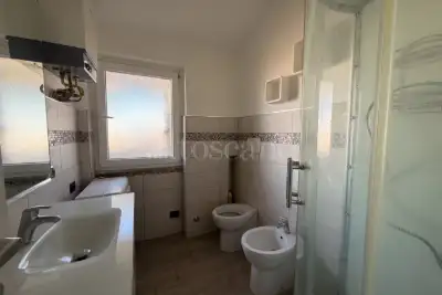 Attico in vendita, Viale dei Tassi 53, Ardea