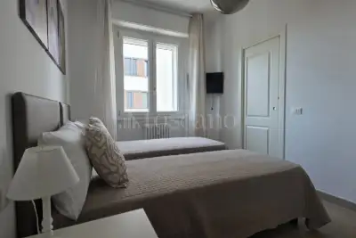 Casa in affitto, Viale Legioni Romane, Milano