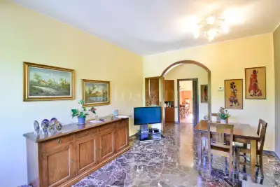 Casa in vendita, Via Nino Bixio, Como