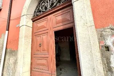 Palazzo in vendita, Avellino , Avellino