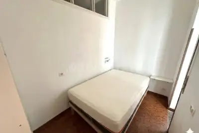 Casa Indipendente in vendita, Via Arcangelo Corelli, Cerveteri