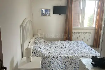 Villa in vendita, MARSALA CONTRADA SPAGNOLA, Marsala