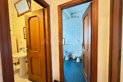 Casa in vendita, Via Paolo Veronese, Palermo