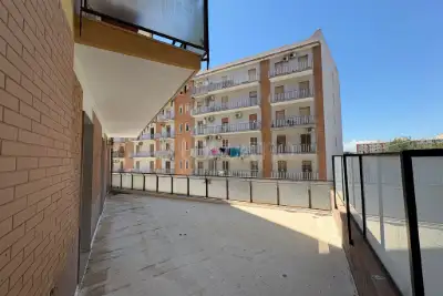 Casa in vendita, Via la Spezia, Siracusa