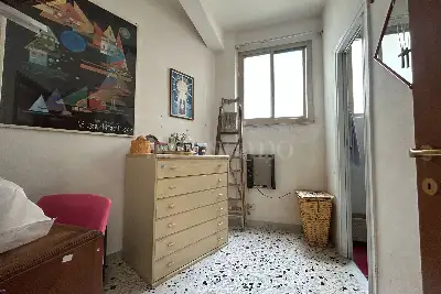 Casa in vendita, Viale Vasco de Gama, Roma