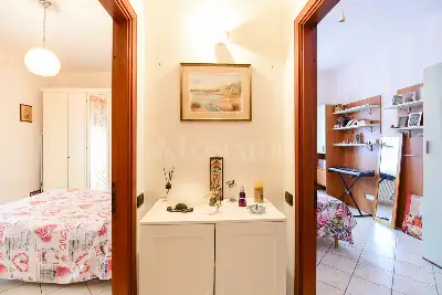 Casa in vendita, Via 20 Settembre, Maslianico