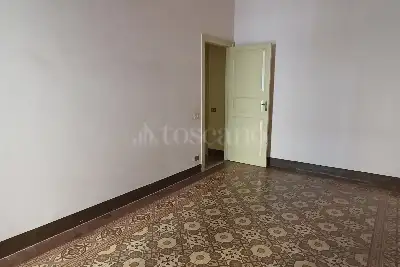 Casa in vendita, via Conte Agostino Pepoli, 44, Trapani